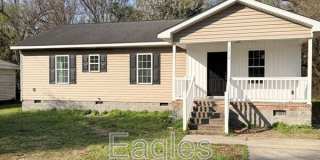 1713 Harrell St Gallery 1