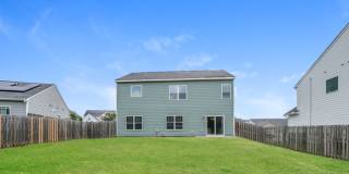 220 Pebble Lane Gallery 14