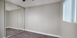 Mission Arbor Gallery 9