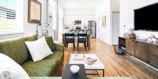 Farmstead at Delta Ridge Gallery 8