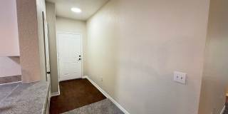 6016 Gallery 9