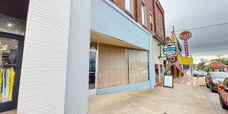 109 E Main Street Gallery 1