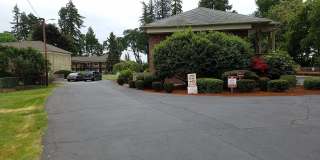 Beaverton Glen Gallery 25