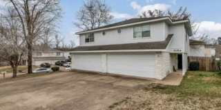 3132 Everwood Trail Gallery 1