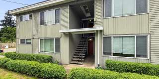 9015 9th Avenue Southwest#1 Gallery 14