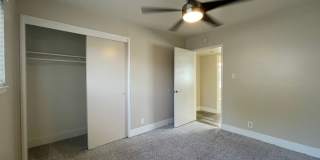 2713 and 2721 T Street, Sacramento Gallery 38