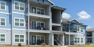 Brazos Crossing Gallery 17