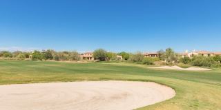 20047 W Turney Avenue S unit: S Gallery 53