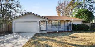 11548 Cypress Bend Court Gallery 1
