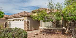 New Listing in Surprise Gallery 4