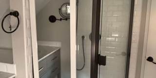 Adorable Garage Studio in beautiful Manitou Springs. Adorable Garage Studio in beautiful Manitou Springs. Gallery 14