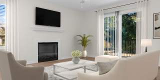 Reflection Pointe Gallery 4