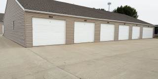 Maple Creek Apartments Gallery 75