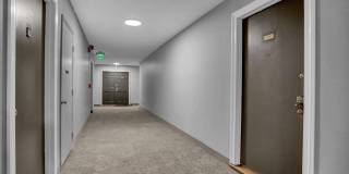 1101 SAINT PAUL Street Gallery 32