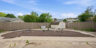 512 DENNIS Avenue Gallery 18