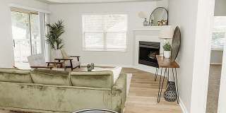 Blendon Woods Luxury Apartments Gallery 55