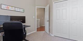15262 SW 91st Ln Gallery 29