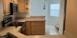 133 Bay Colony Drive N Gallery 12