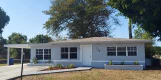 722 W Cleveland Ln Gallery 1