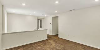 Like new 4 bedroom/ 3 bathroom home on the Westside Like new 4 bedroom/ 3 bathroom home on the Westside Gallery 12