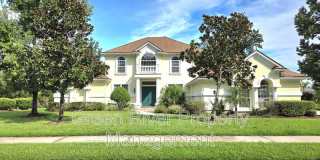 2723 Shade Tree Dr Gallery 1