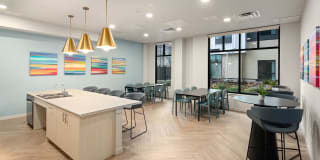 Polaris at Eastgate - Affordable Housing Gallery 29