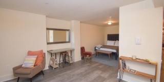 1625 SAINT PAUL Street unit: B Gallery 10
