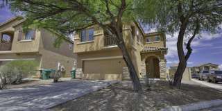 54 West Camino Cuesta Abajo Gallery 1