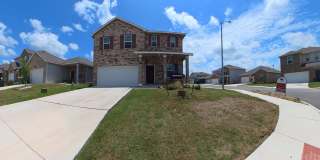 7404 Cottontail Cliff Gallery 1