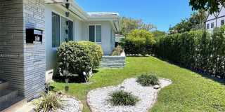 411 Alesio Ave Gallery 3