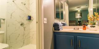 1812 Niblick Circle Gallery 12