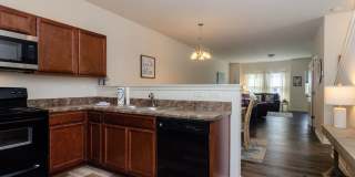 (C240) 808 Blanche Avenue, Unit 1, Carolina Beach, NC 28428 (C240) 808 Blanche Avenue, Unit 1, Carolina Beach, NC 28428 Gallery 14