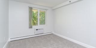 Kimball Court Gallery 4