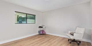 15832 N 62nd Place Gallery 23