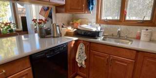 124 Carlisle St. Gallery 1