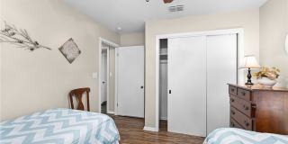 2052 Gruene Road Gallery 22