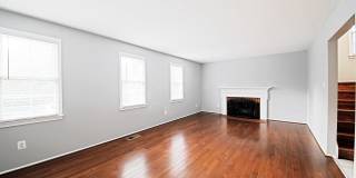 3334 WEBLEY Court Gallery 4