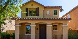 84 E Palomino Dr Gallery 1