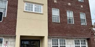 231 AVENUE C Gallery 1