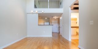 9490 VIRGINIA CENTER Boulevard Gallery 1