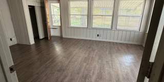 3 bed 1 bath Gallery 10