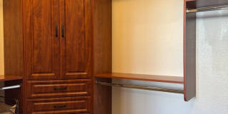 Fully Furnished South Reno Home | 3 Bed + Office | Mountain Views Gallery 28