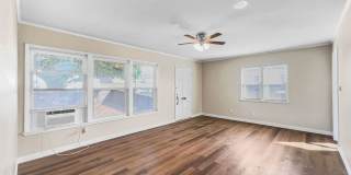 San Diego Paradise Hills Renovated 2 bd/1 ba Home w/ A/C and Private Yard San Diego Paradise Hills Renovated 2 bd/1 ba Home w/ A/C and Private Yard Gallery 7