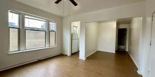 Arkona Apartments Gallery 1