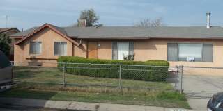 3 Bedroom 2 Bath Gallery 1