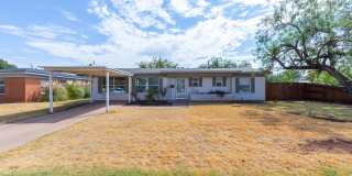 633 S La Salle Dr 633 S La Salle Dr Gallery 1