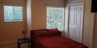 Lakeside Village Townhouse 2 Bedroom  2.5 Bath Available for Short-Term Rental Gallery 51