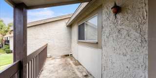 6332 NEWTOWN CIRCLE Gallery 24