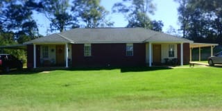 147 Katie Trail Southeast Gallery 1