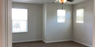 7009 N. Harmony Drive Gallery 21